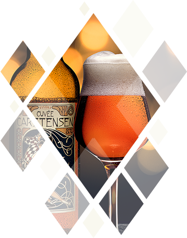 tern_cuvee_carstensen